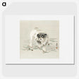 2-52_Ohara-Koson_picture