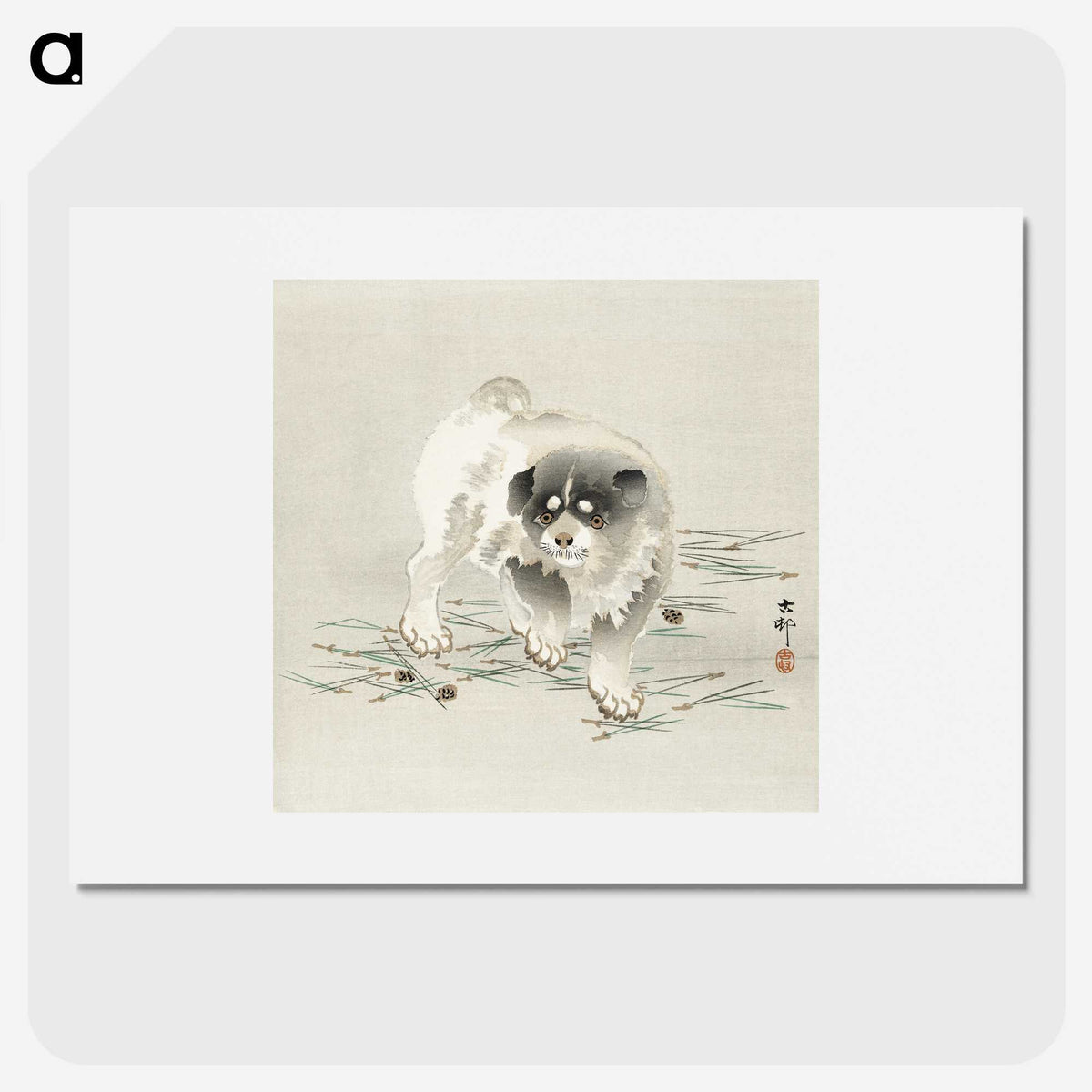 2-52_Ohara-Koson_picture
