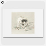 2-52_Ohara-Koson_picture