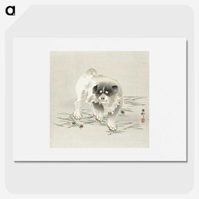2-52_Ohara-Koson_picture