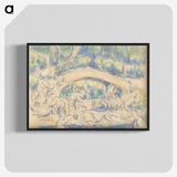 2-52_Paul-Cezanne_blk-crop