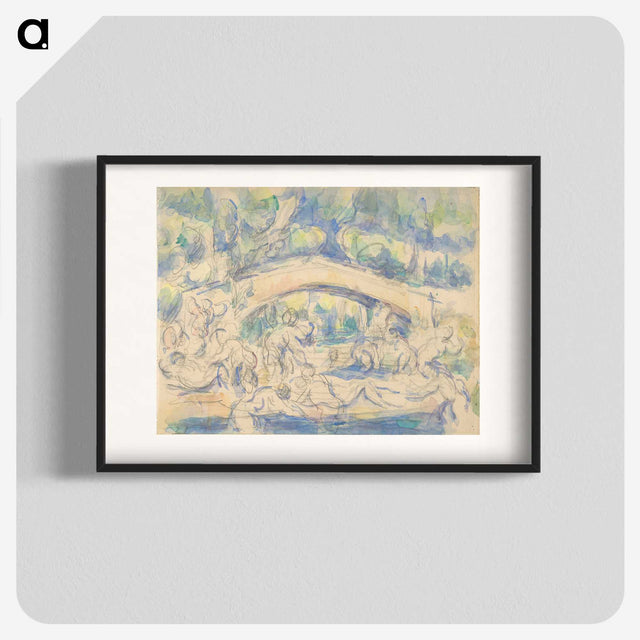2-52_Paul-Cezanne_blk
