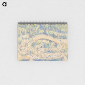 2-52_Paul-Cezanne_memo