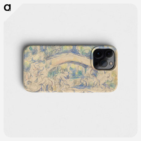 2-52_Paul-Cezanne_phone