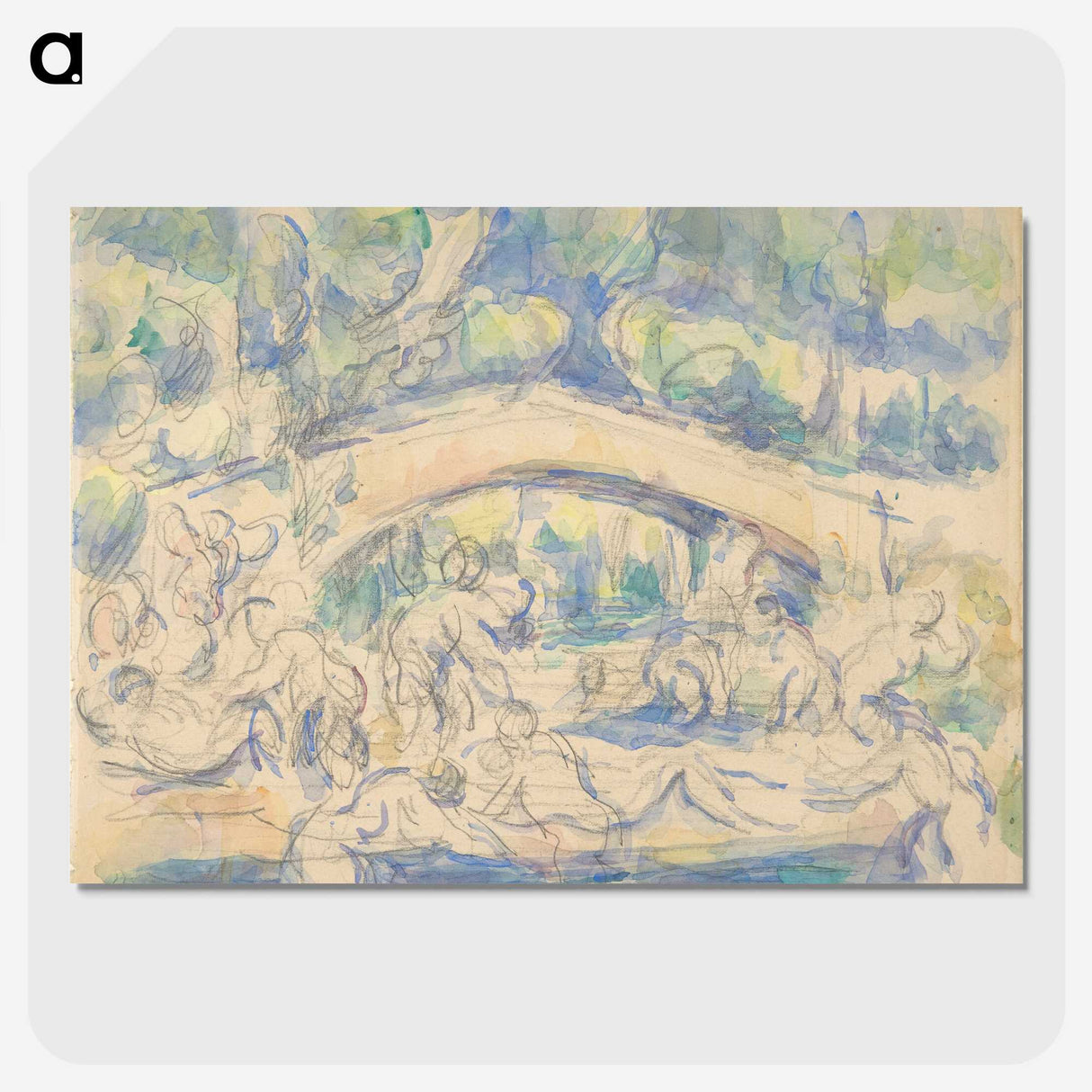 2-52_Paul-Cezanne_picture-crop