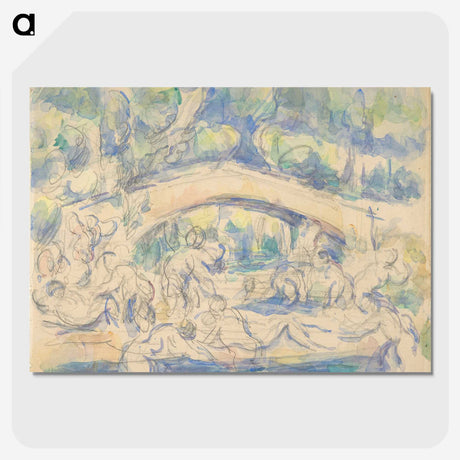 2-52_Paul-Cezanne_picture-crop