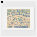 2-52_Paul-Cezanne_picture