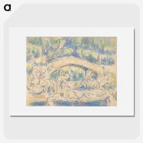 2-52_Paul-Cezanne_picture