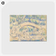 2-52_Paul-Cezanne_postcard