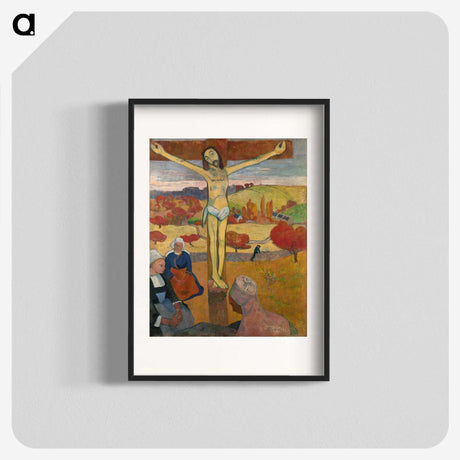 2-52_Paul-Gauguin_blk