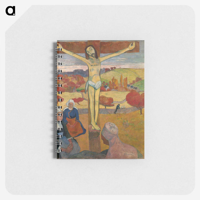 2-52_Paul-Gauguin_memo
