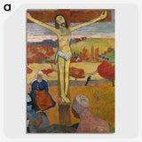2-52_Paul-Gauguin_picture-crop