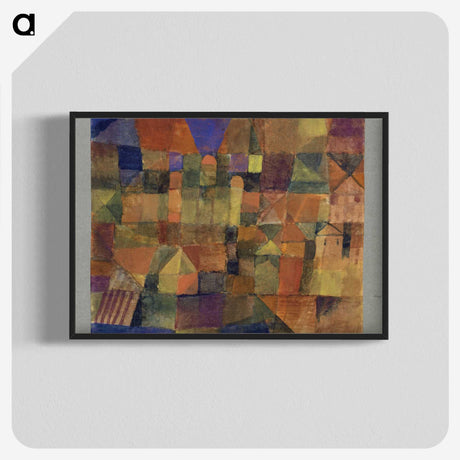 2-52_Paul-Klee_blk-crop