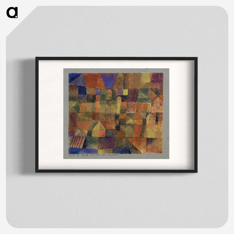 2-52_Paul-Klee_blk