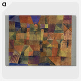 2-52_Paul-Klee_picture-crop
