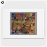 2-52_Paul-Klee_picture