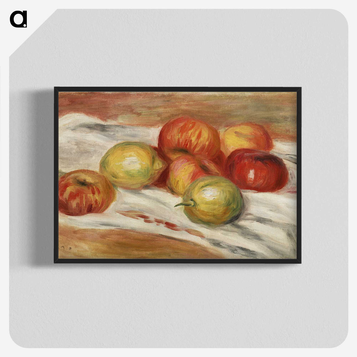 2-52_Pierre-Auguste-Renoir_blk-crop