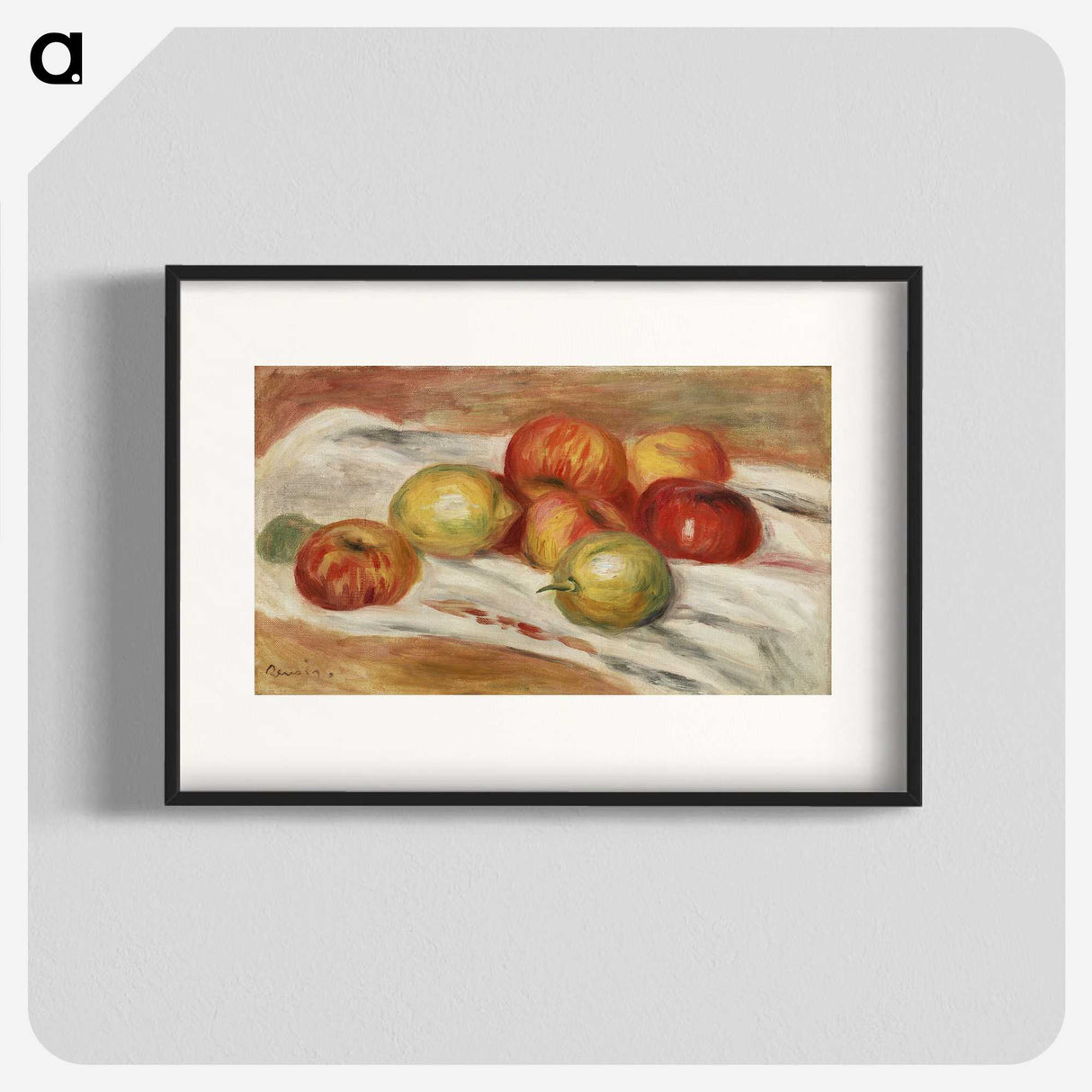 2-52_Pierre-Auguste-Renoir_blk