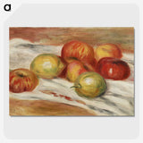2-52_Pierre-Auguste-Renoir_picture-crop