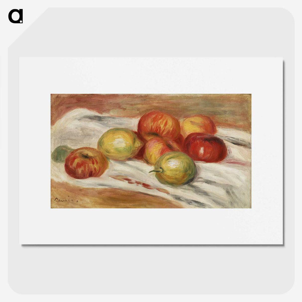 2-52_Pierre-Auguste-Renoir_picture
