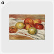 2-52_Pierre-Auguste-Renoir_postcard
