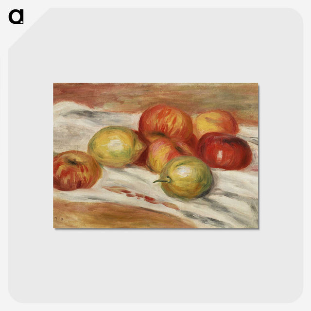 2-52_Pierre-Auguste-Renoir_postcard