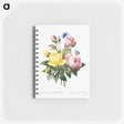 2-52_Pierre-Joseph-Redoute_memo