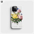 2-52_Pierre-Joseph-Redoute_phone