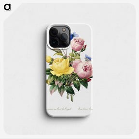 2-52_Pierre-Joseph-Redoute_phone