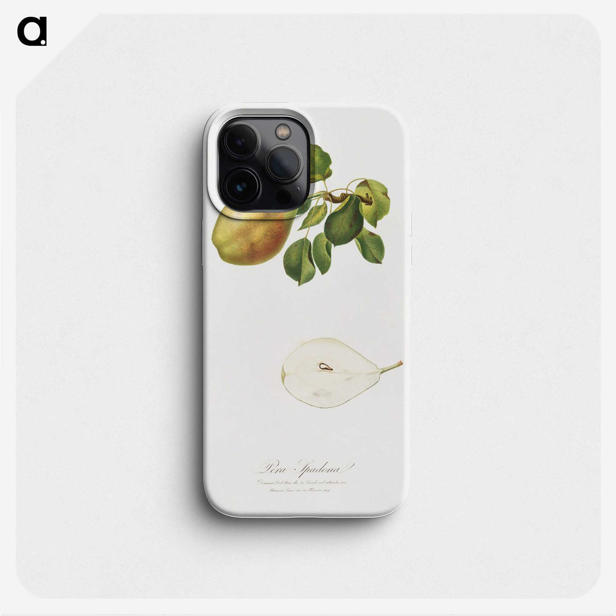 2-52_Pomona-Italiana_phone