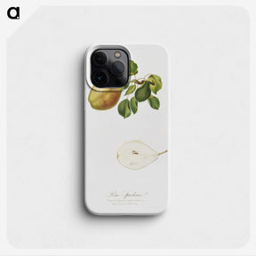 2-52_Pomona-Italiana_phone