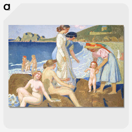 2-52_Public-Institution-of-Paris-Museums_picture-crop