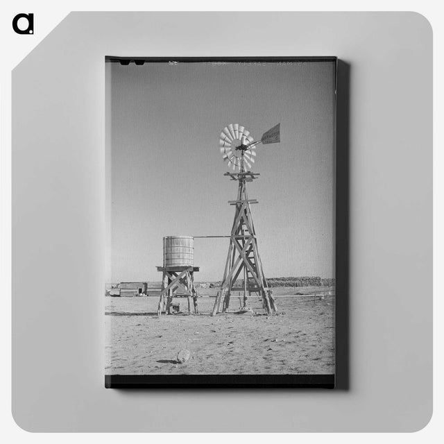 2-52_Russell-Lee_canvas