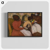 2-52_Saint-Louis-Art-Museum_blk-crop