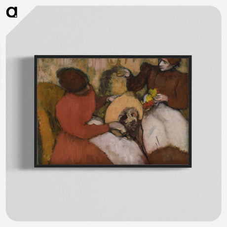 2-52_Saint-Louis-Art-Museum_blk-crop