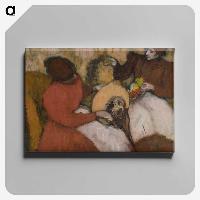 2-52_Saint-Louis-Art-Museum_canvas