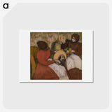 2-52_Saint-Louis-Art-Museum_hagaki