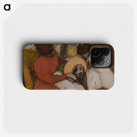 2-52_Saint-Louis-Art-Museum_phone