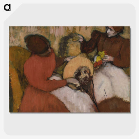 2-52_Saint-Louis-Art-Museum_picture-crop