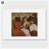 2-52_Saint-Louis-Art-Museum_picture