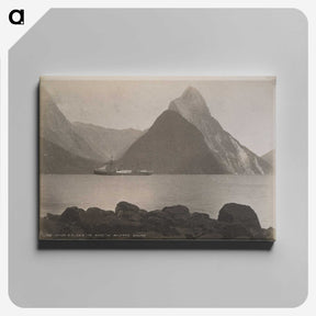 2-52_The-Burton-Brothers_canvas