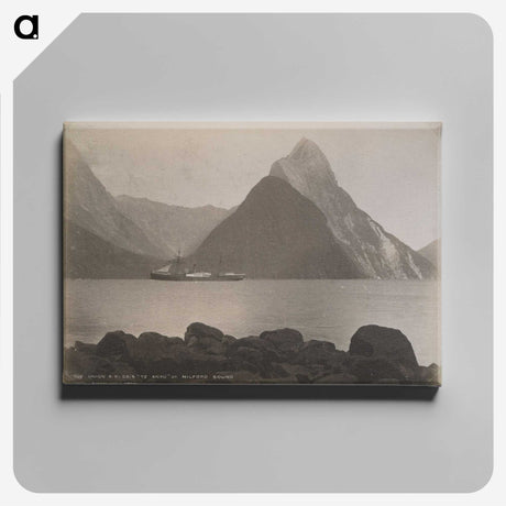 2-52_The-Burton-Brothers_canvas