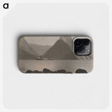 2-52_The-Burton-Brothers_phone