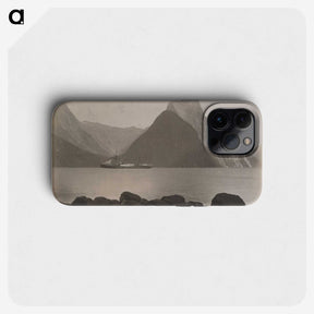 2-52_The-Burton-Brothers_phone