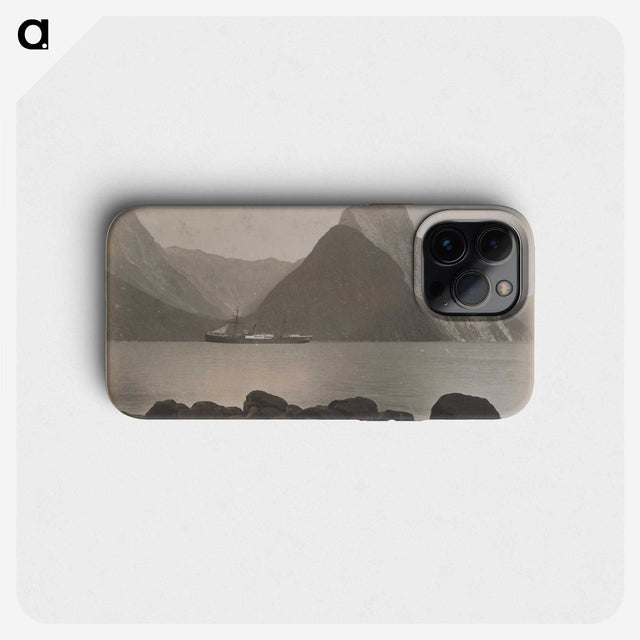 2-52_The-Burton-Brothers_phone