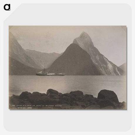 2-52_The-Burton-Brothers_picture-crop