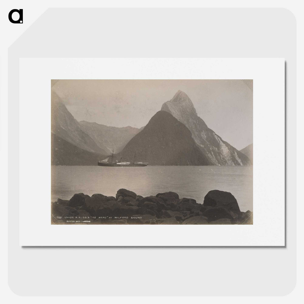 2-52_The-Burton-Brothers_picture