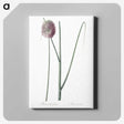 2-52_The-Lilies_canvas