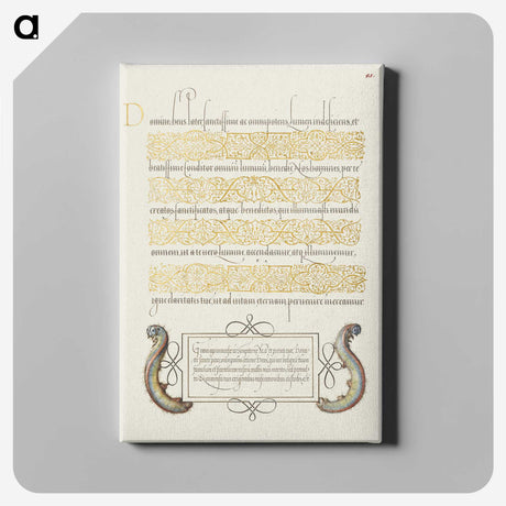 2-52_The-Model-Book-of-Calligraphy_canvas