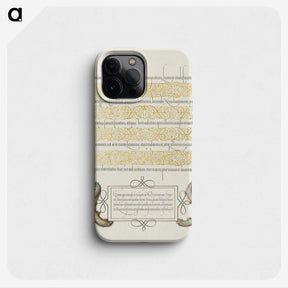 2-52_The-Model-Book-of-Calligraphy_phone